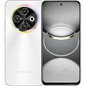 Embed HD-Clear Screen Guard for Tecno Spark