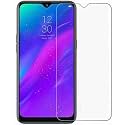 Embed HD-Clear Screen Guard for Tecno Spark