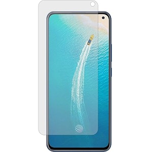 Embed HD-Clear Screen Guard for vivo V19