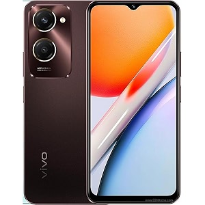 Embed HD-Clear Screen Guard for vivo Y18