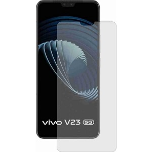 Embed HD-Clear Screen Guard for VIVO V23