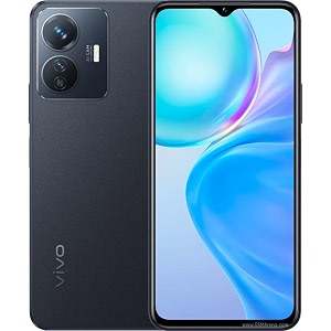Embed HD-Clear Screen Guard for vivo T1