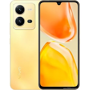 Embed HD-Clear Screen Guard for vivo X80