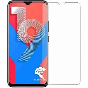 Embed HD-Clear Screen Guard for VIVO Y19