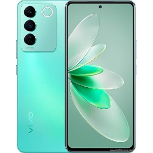 Embed HD-Clear Screen Guard for vivo V27e