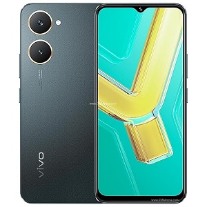 Embed HD-Clear Screen Guard for vivo Y18t