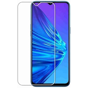 Embed HD-Clear Screen Guard for VIVO Y11