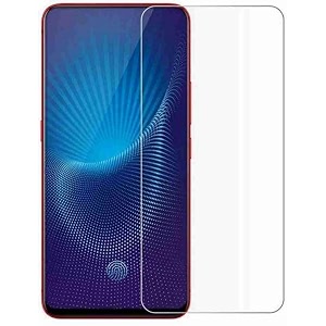 Embed HD-Clear Screen Guard for Vivo X27