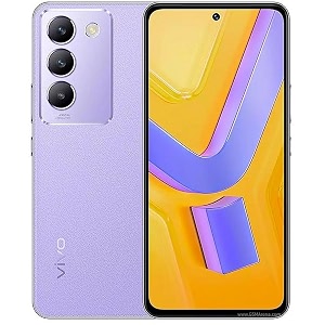 Embed HD-Clear Screen Guard for vivo Y100
