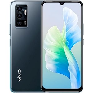 Embed HD-Clear Screen Guard for vivo V23e