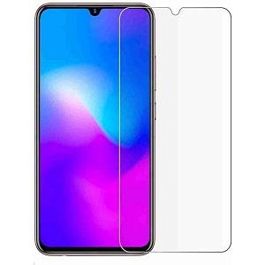 Embed HD-Clear Screen Guard for Vivo V11