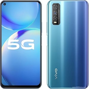 Embed HD-Clear Screen Guard for vivo Y70t