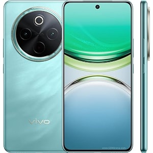 Embed HD-Clear Screen Guard for vivo Y300