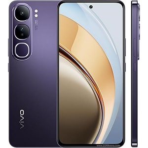 Embed HD-Clear Screen Guard for vivo V40