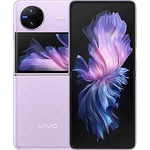 Embed HD-Clear Screen Guard for vivo X