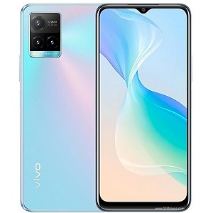 Embed HD-Clear Screen Guard for Vivo Y33s