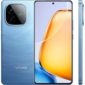 Embed HD-Clear Screen Guard for vivo Y200