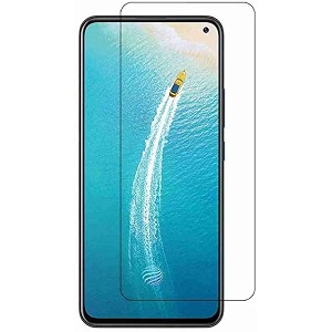 Embed HD-Clear Screen Guard for Vivo V19
