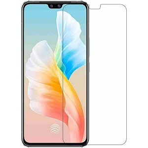 Embed HD-Clear Screen Guard for Vivo S10