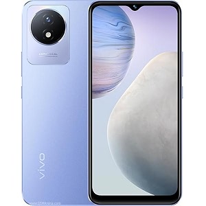 Embed HD-Clear Screen Guard for vivo Y11
