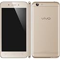 Embed HD-Clear Screen Guard for vivo Y53