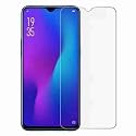 Embed HD-Clear Screen Guard for Vivo S1