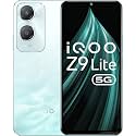 Embed HD-Clear Screen Guard for vivo iQOO
