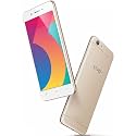Embed HD-Clear Screen Guard for vivo Y53i