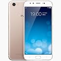 Embed HD-Clear Screen Guard for vivo X9