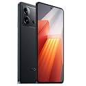 Embed HD-Clear Screen Guard for vivo iQOO