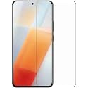 Embed HD-Clear Screen Guard for Vivo iQOO