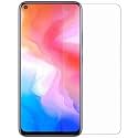 Embed HD-Clear Screen Guard for Vivo Y70s