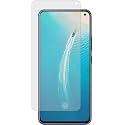 Embed HD-Clear Screen Guard for vivo V19