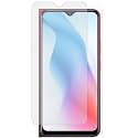 Embed HD-Clear Screen Guard for vivo Y3