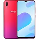 Embed HD-Clear Screen Guard for vivo Y93s