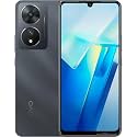 Embed HD-Clear Screen Guard for vivo T2