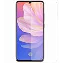 Embed HD-Clear Screen Guard for Vivo S1