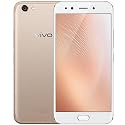Embed HD-Clear Screen Guard for vivo X9s