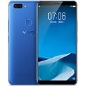 Embed HD-Clear Screen Guard for vivo X20