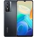 Embed HD-Clear Screen Guard for vivo Y74s