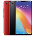 Embed HD-Clear Screen Guard for vivo Y81i