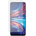 Embed HD-Clear Screen Guard for vivo V17
