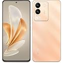 Embed HD-Clear Screen Guard for vivo V29e