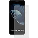 Embed HD-Clear Screen Guard for VIVO V23