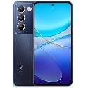 Embed HD-Clear Screen Guard for vivo V30
