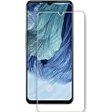 Embed HD-Clear Screen Guard for Vivo V21