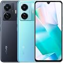 Embed HD-Clear Screen Guard for vivo T1