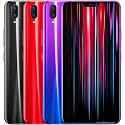 Embed HD-Clear Screen Guard for vivo Z1