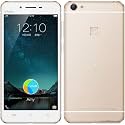 Embed HD-Clear Screen Guard for vivo X6S