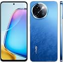 Embed HD-Clear Screen Guard for vivo Y200i